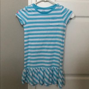 Polo Ralph Lauren Sz 6 dress